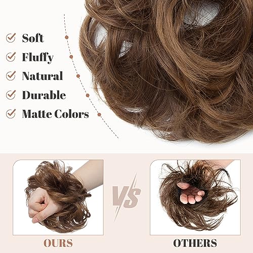 Product image 110