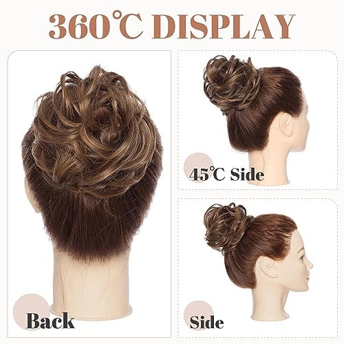 Product image 111