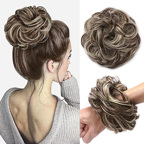 Product image 112