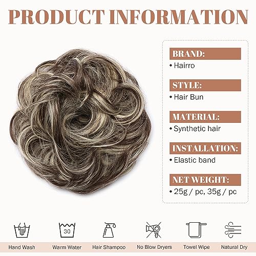 Product image 113