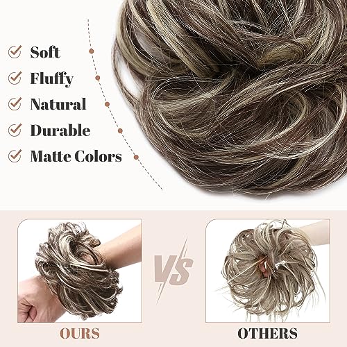 Product image 114