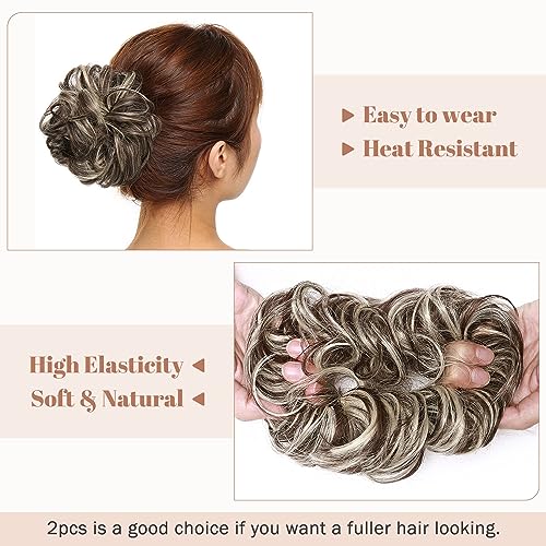 Product image 115