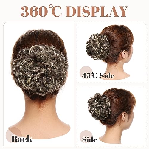 Product image 116