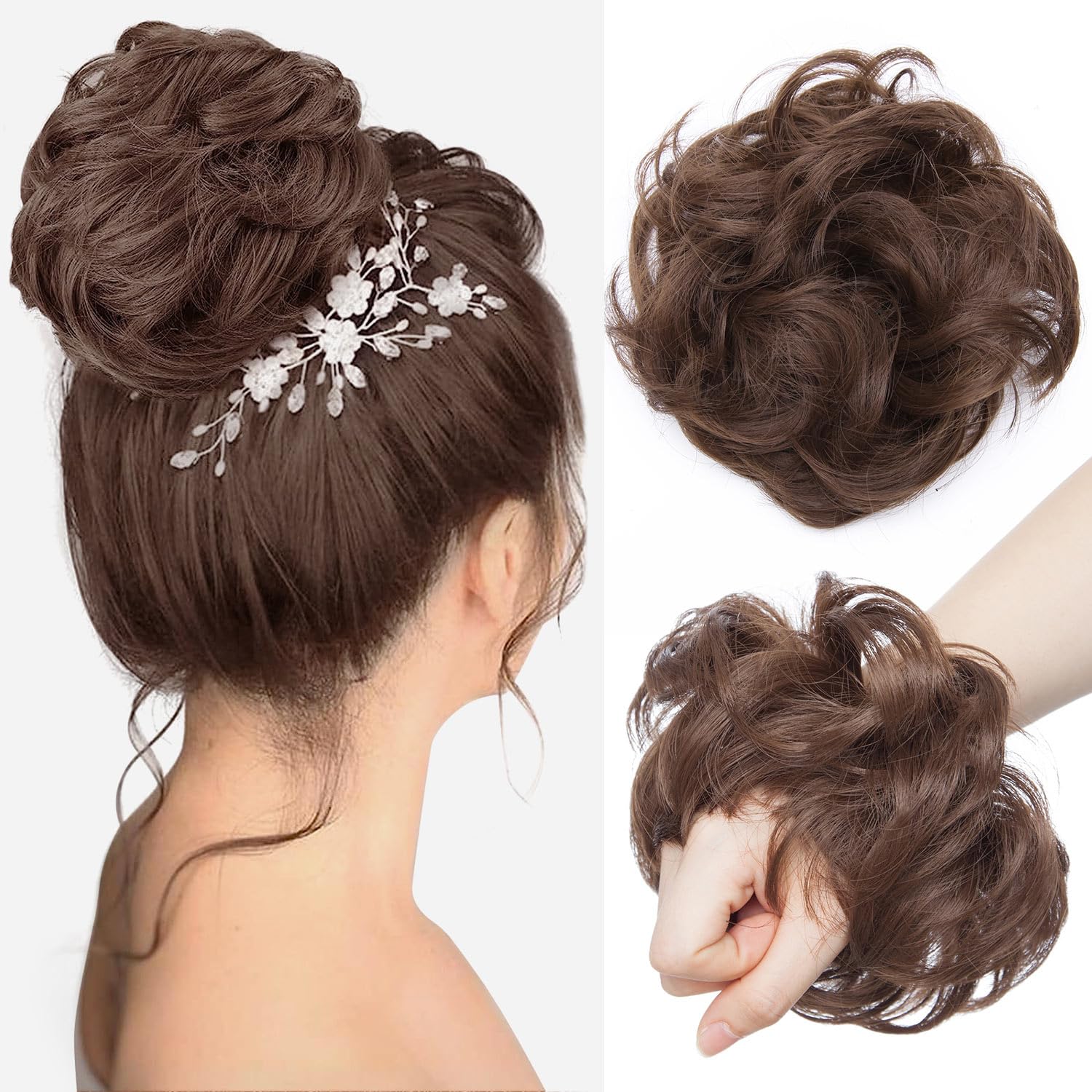Product image 117