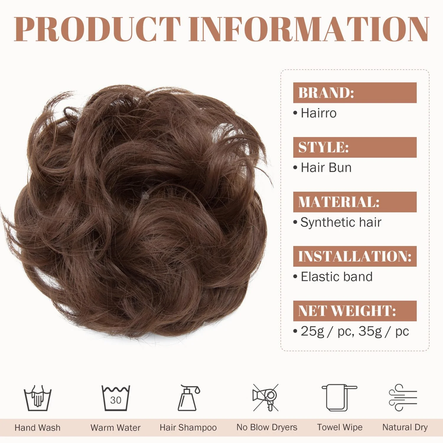Product image 118