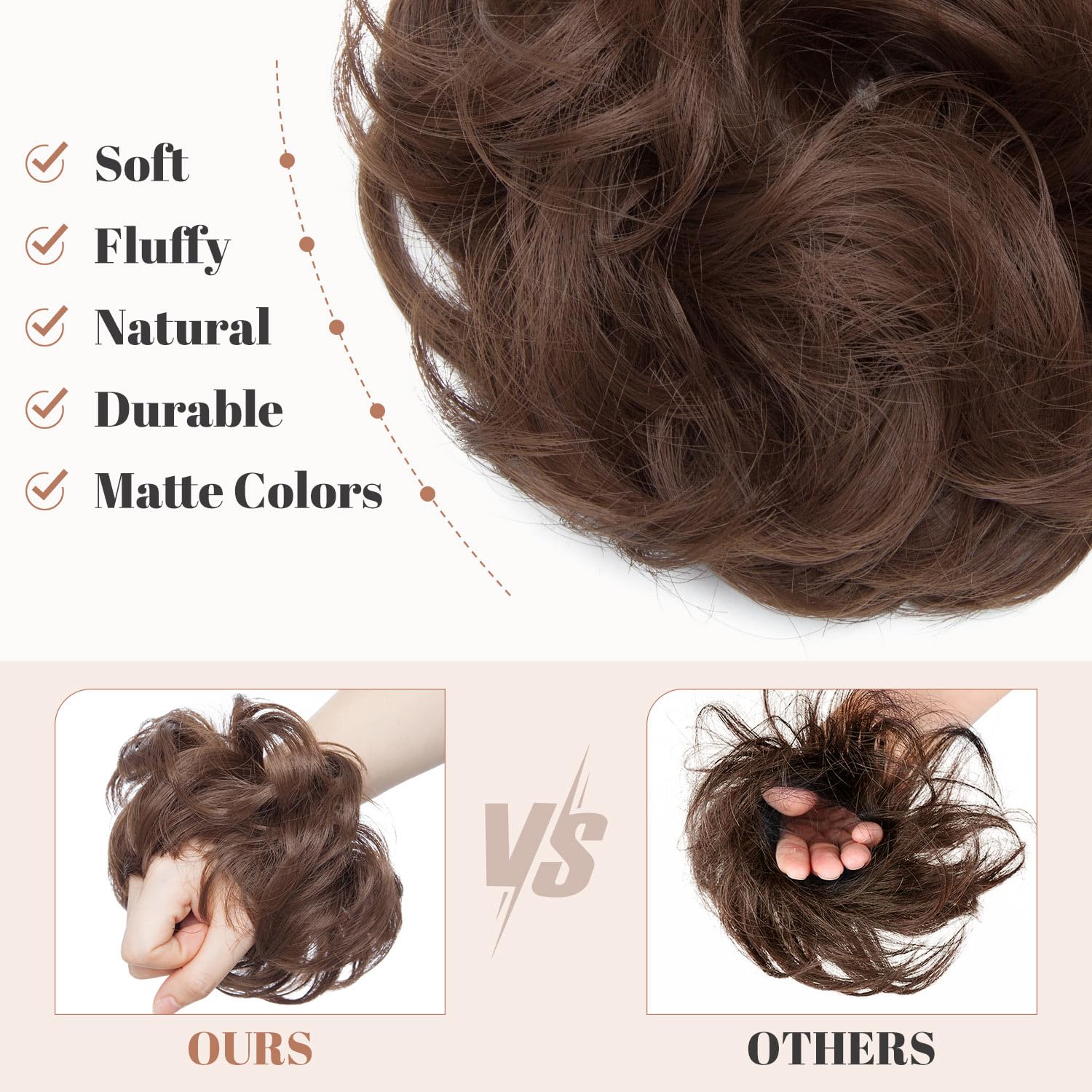 Product image 119