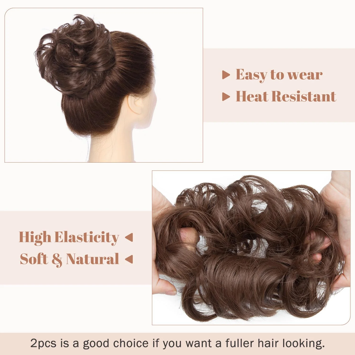 Product image 120