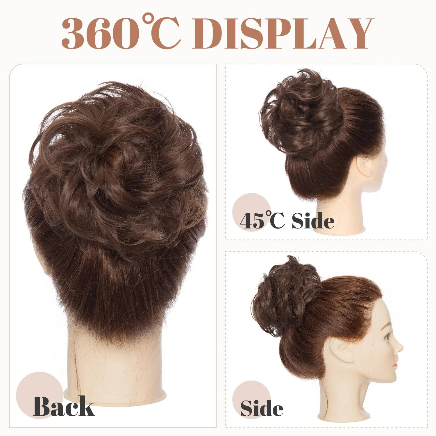 Product image 121
