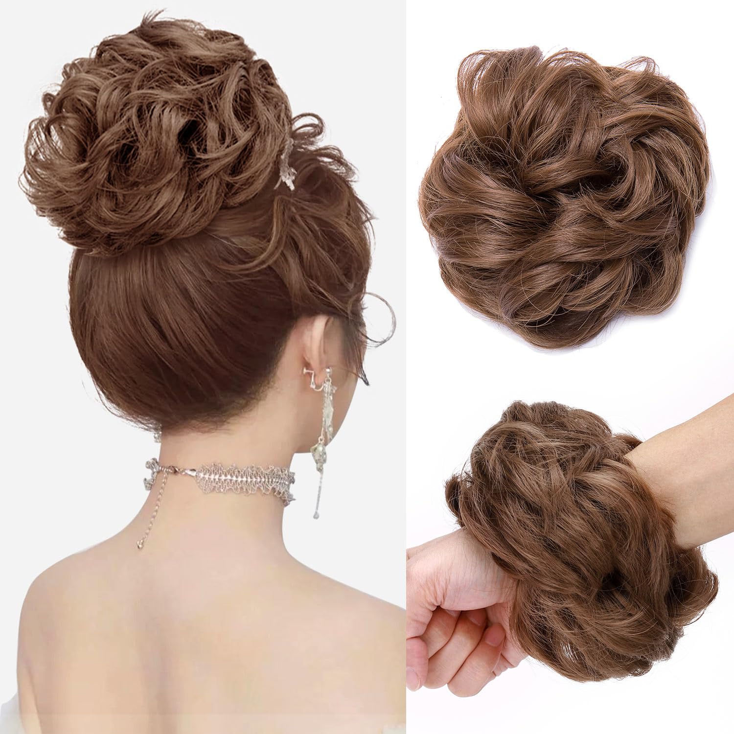 Product image 122