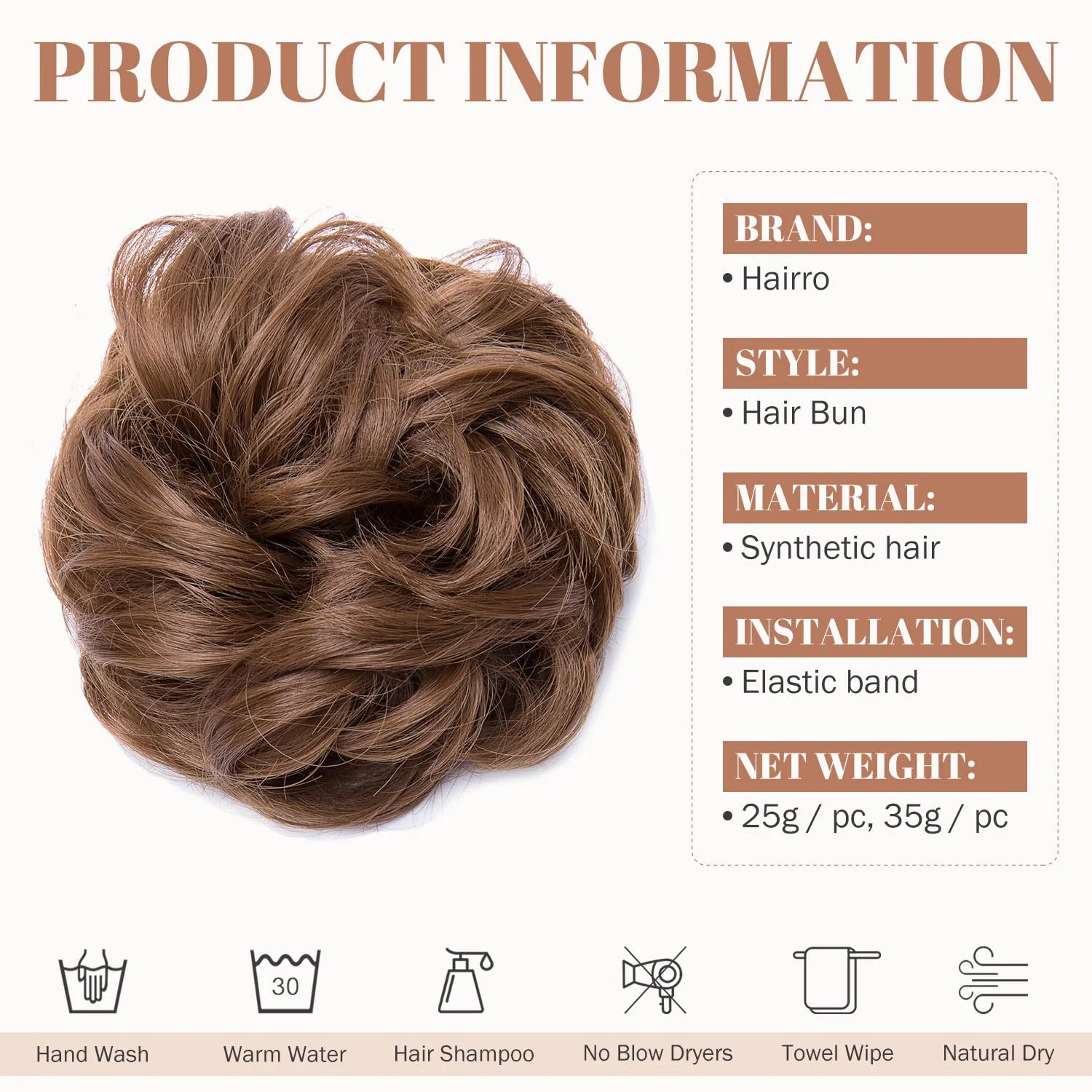 Product image 123