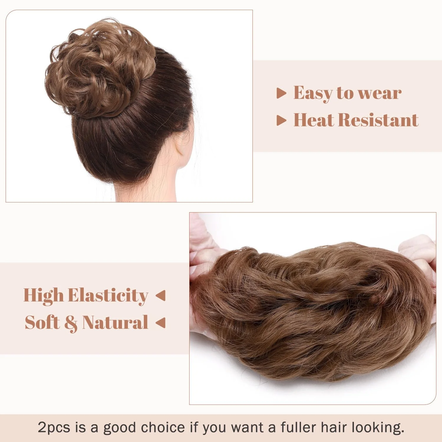Product image 124