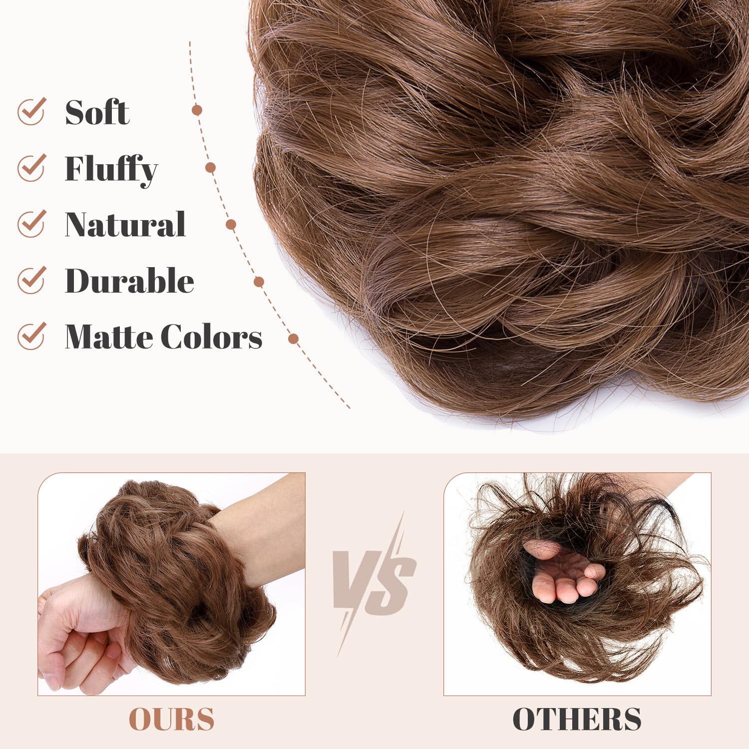 Product image 125