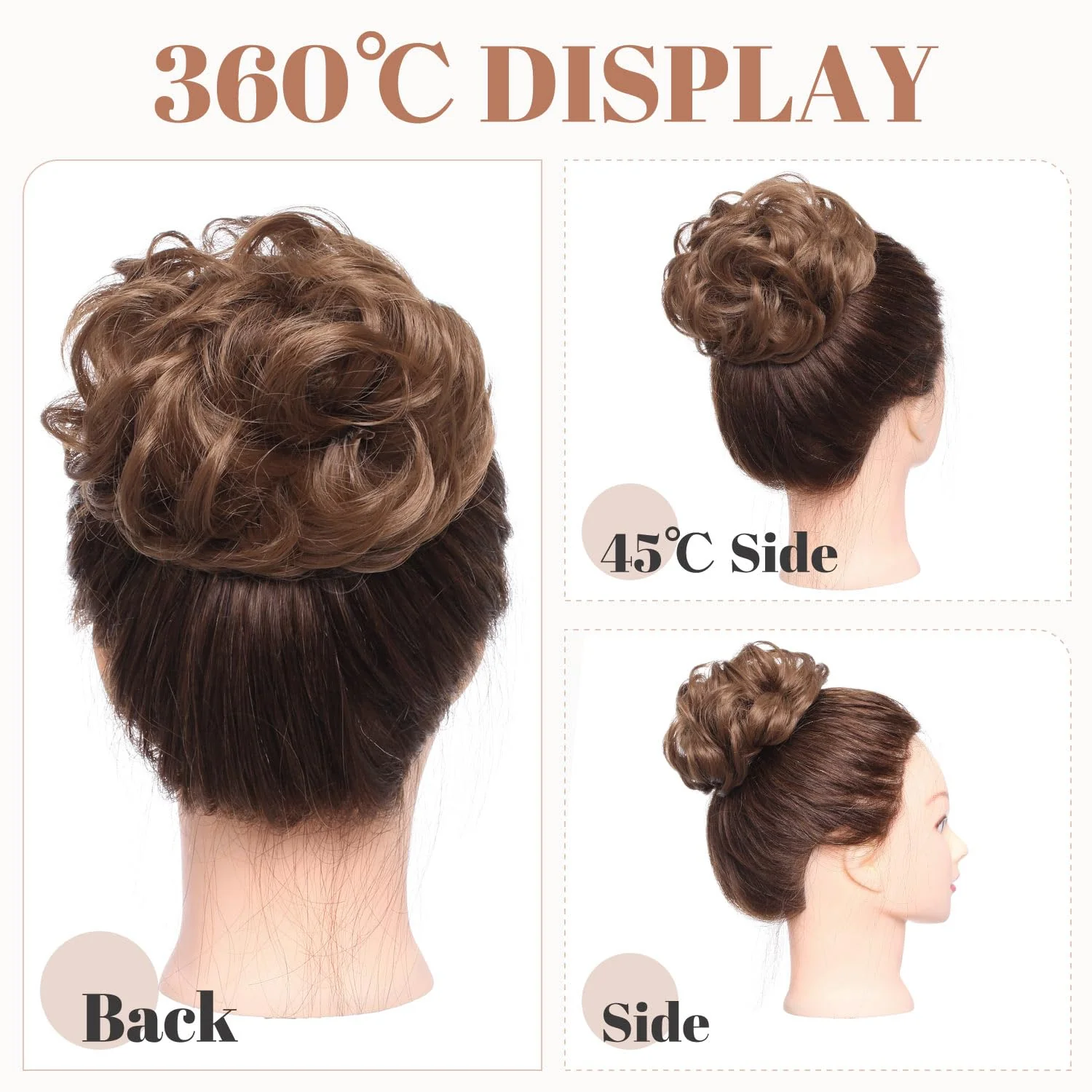 Product image 126
