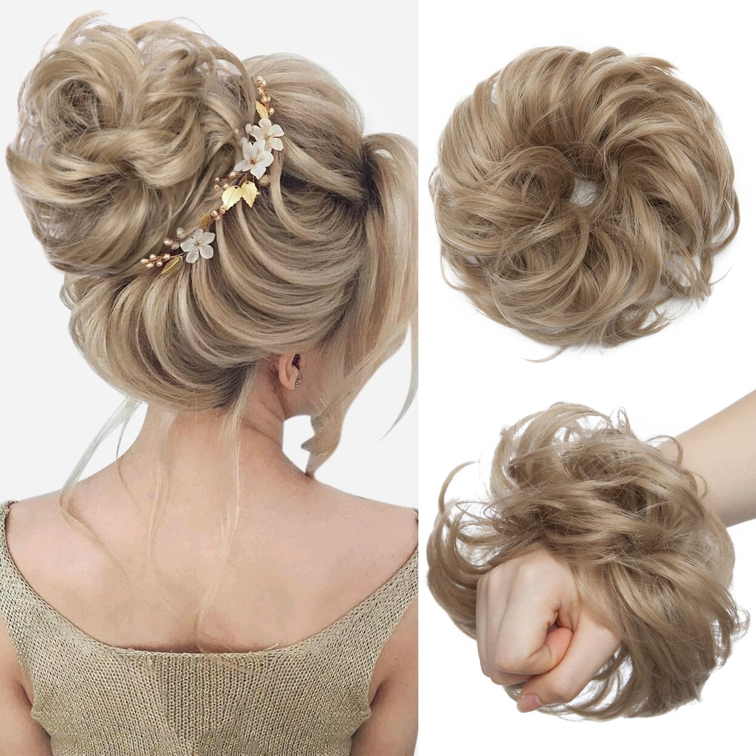 Product image 32