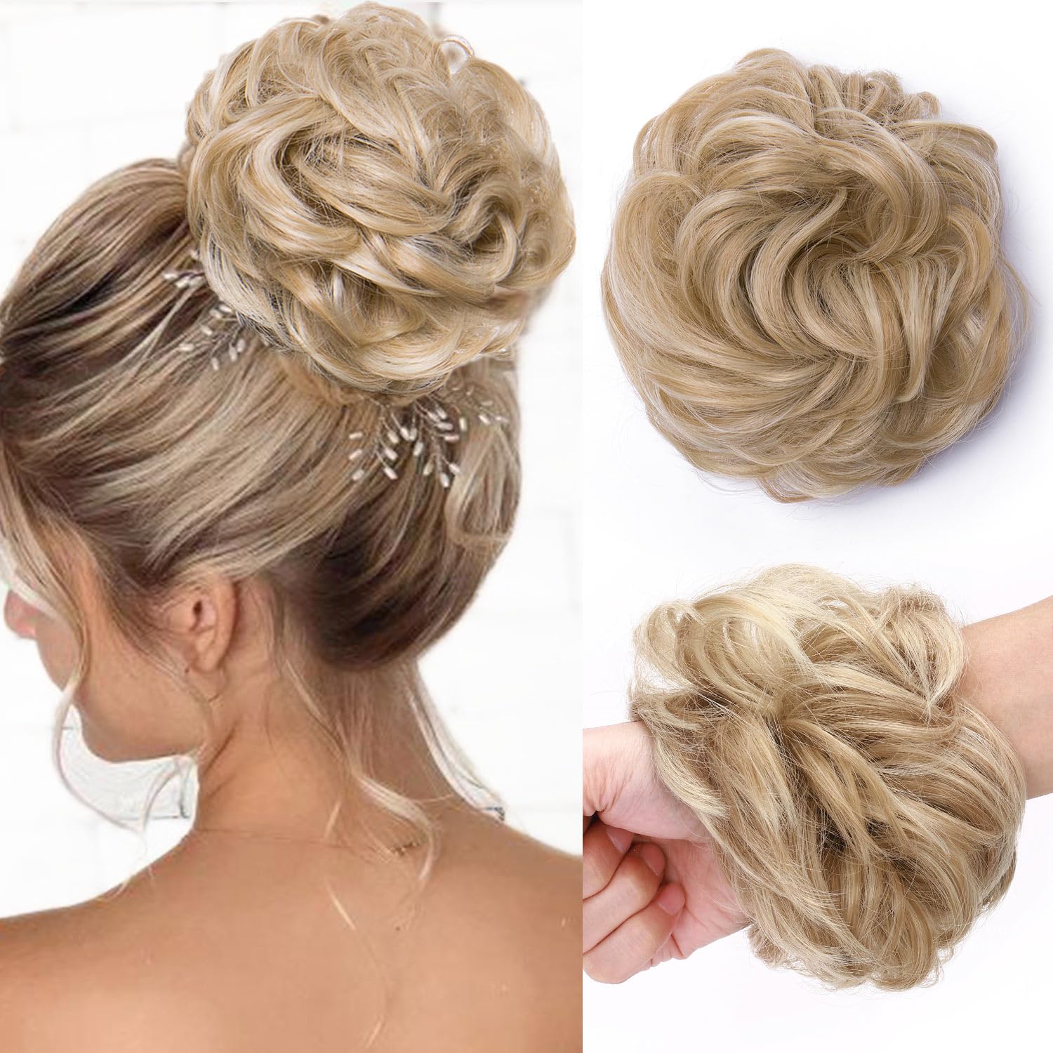 Product image 37