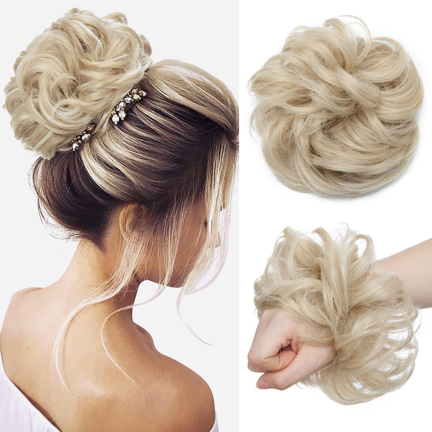 Product image 47