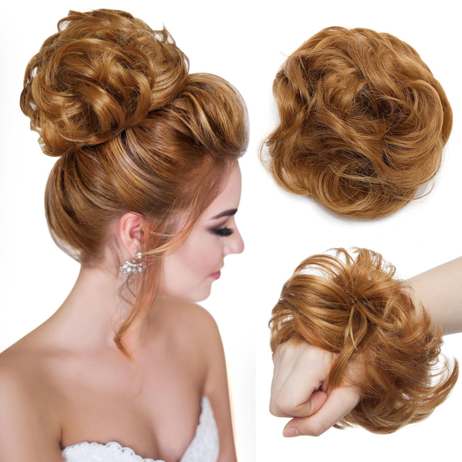 Product image 52
