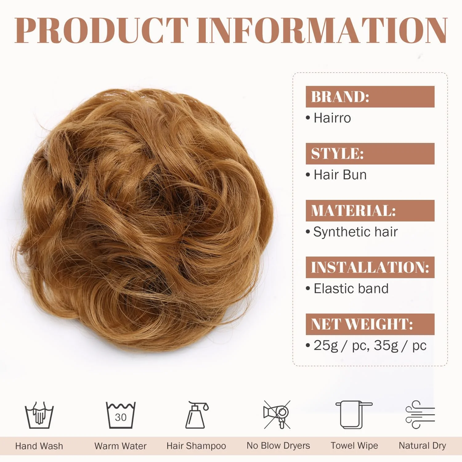 Product image 53