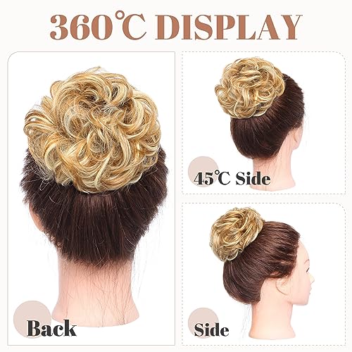 Product image 61