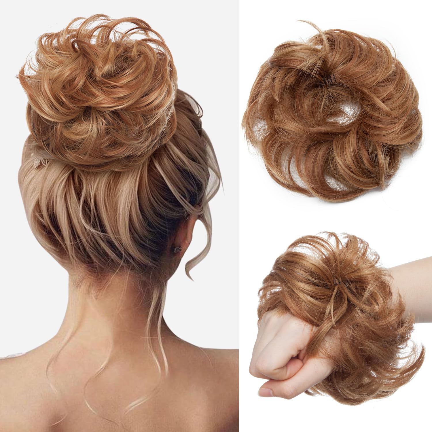 Product image 62