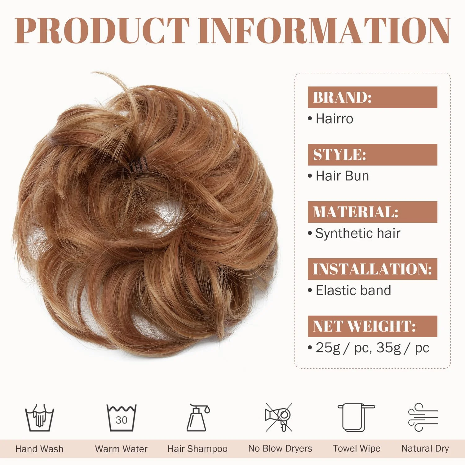 Product image 63