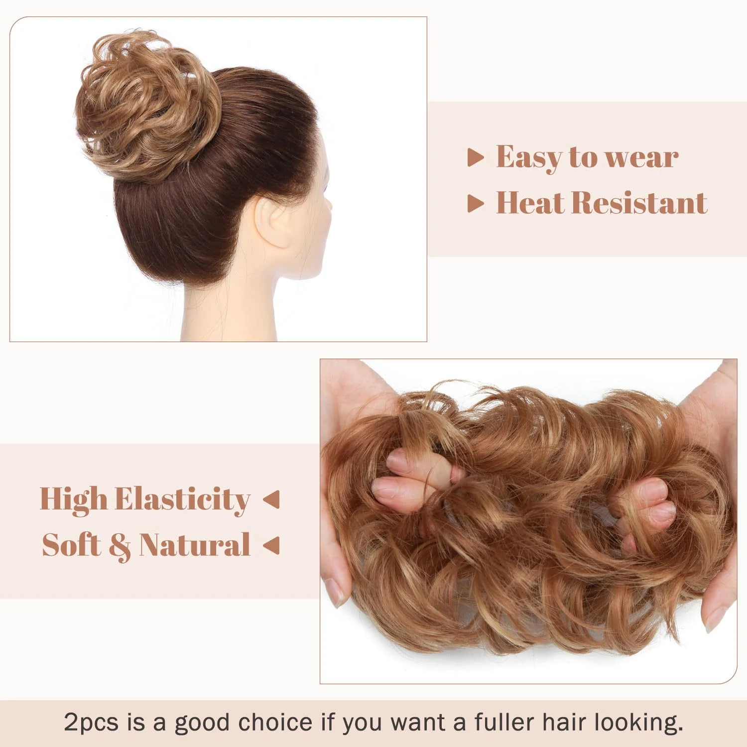 Product image 64