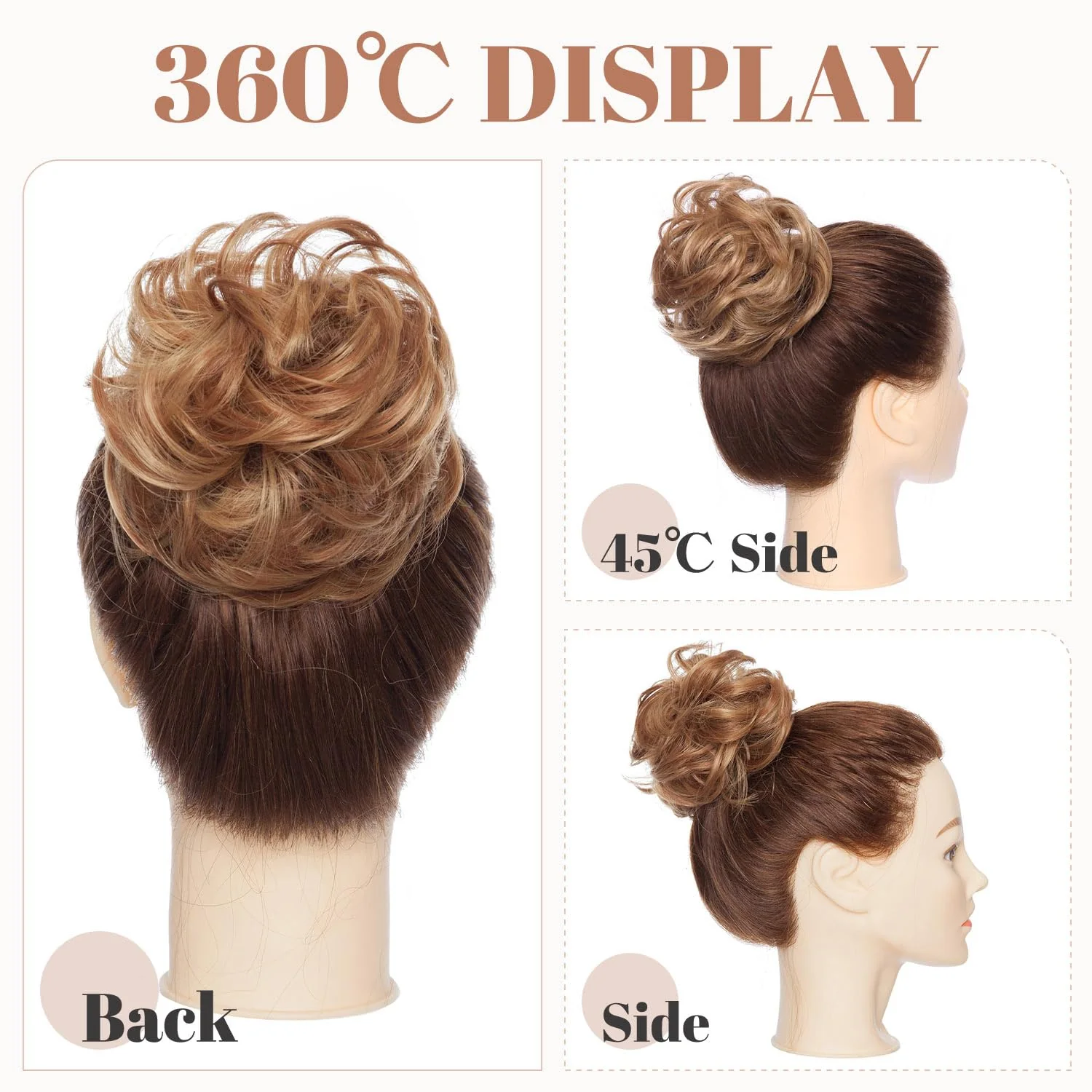 Product image 66