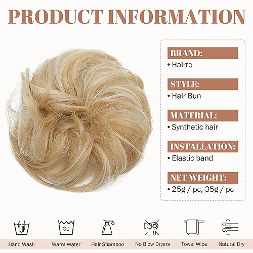 Product image 68