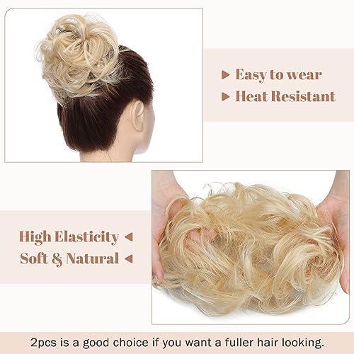 Product image 70