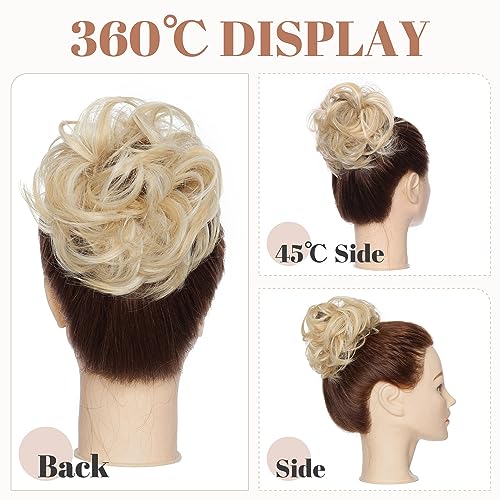 Product image 71