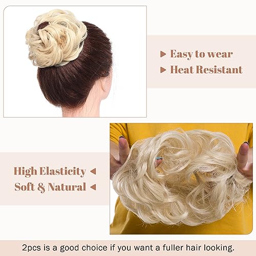 Product image 74