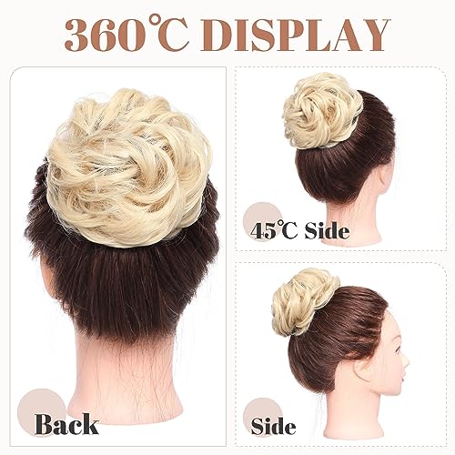 Product image 76