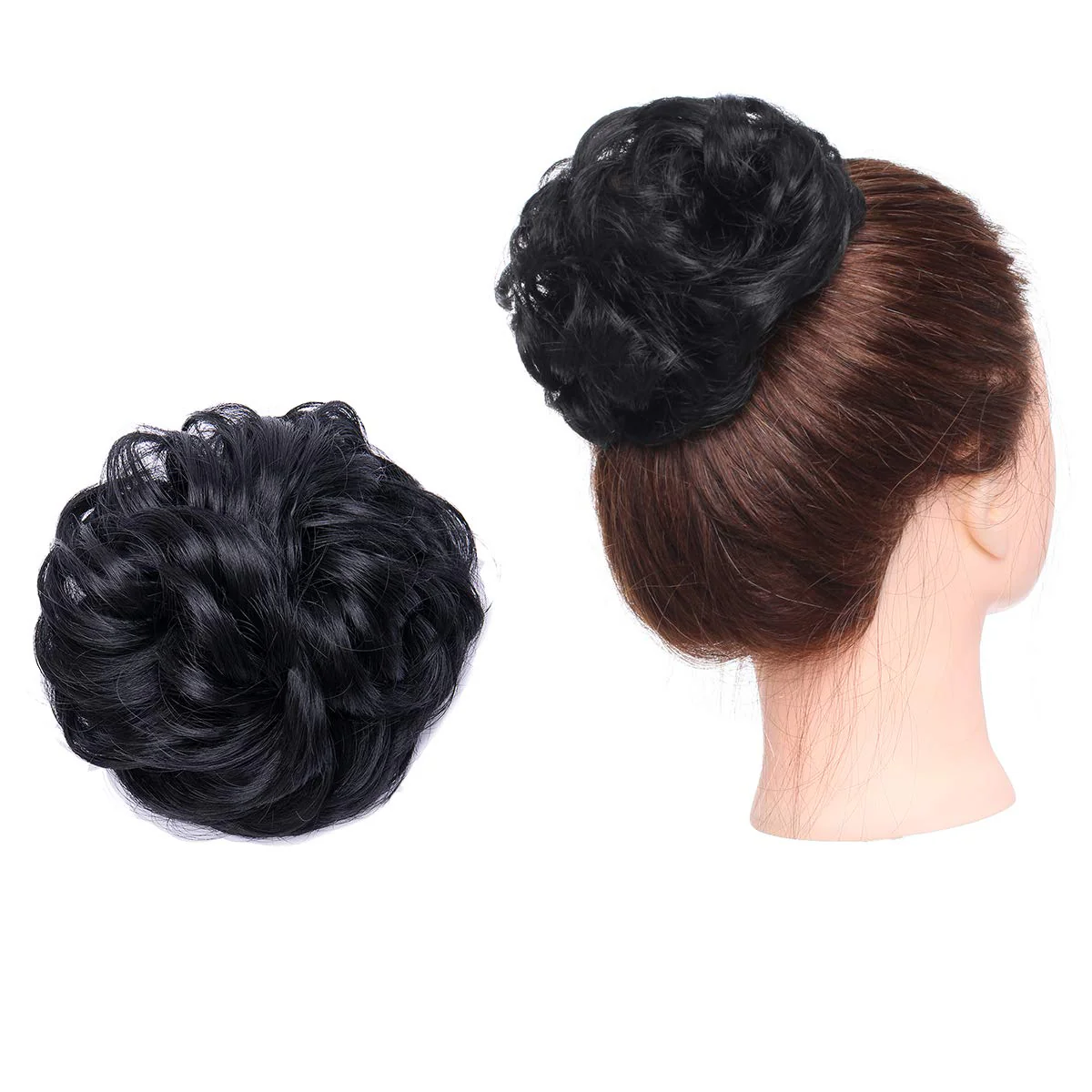 Product image 77