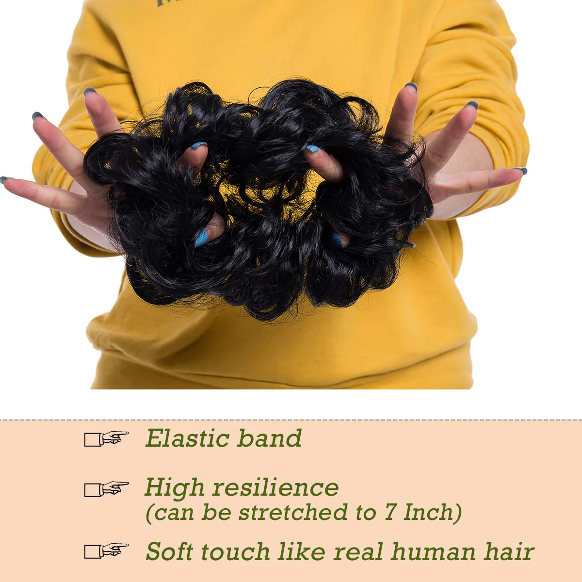 Product image 79