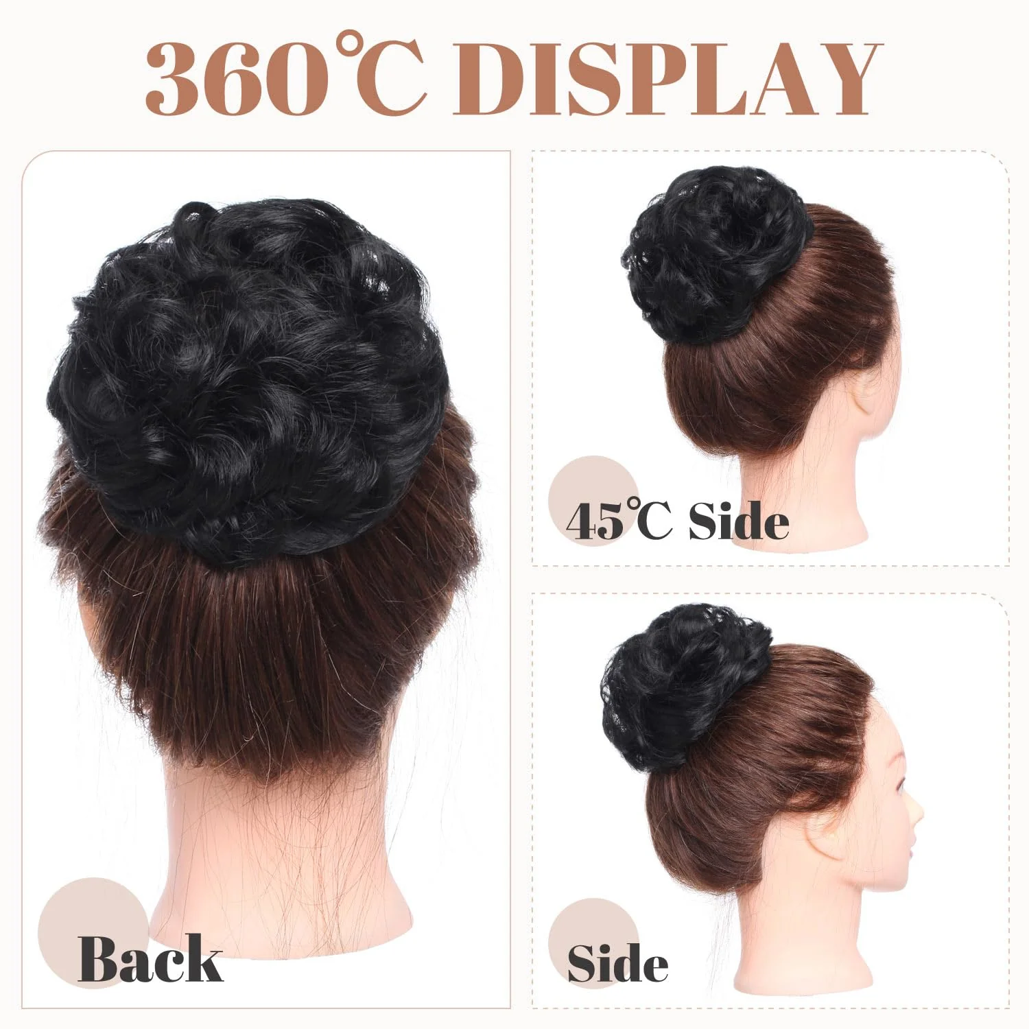 Product image 81