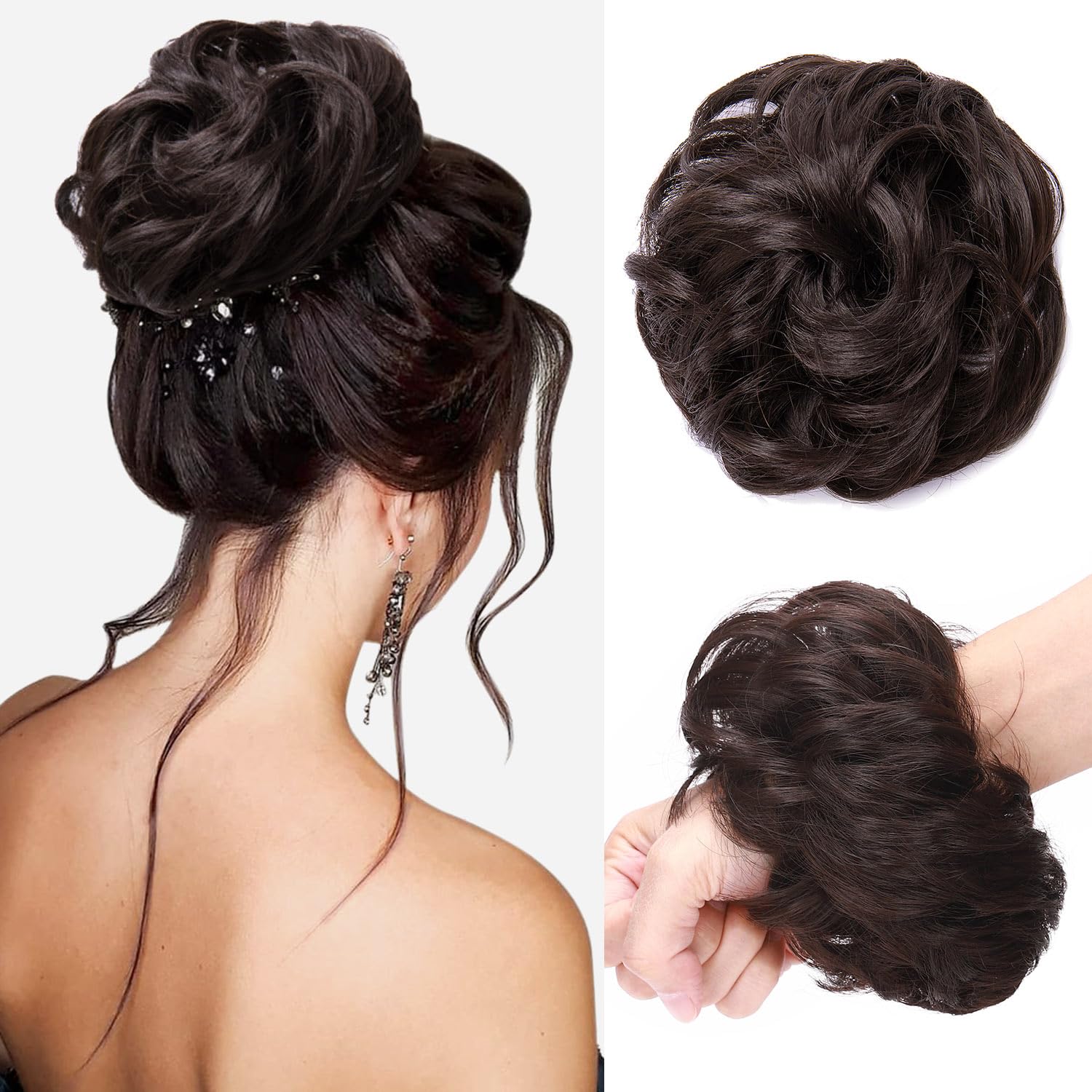 Product image 82