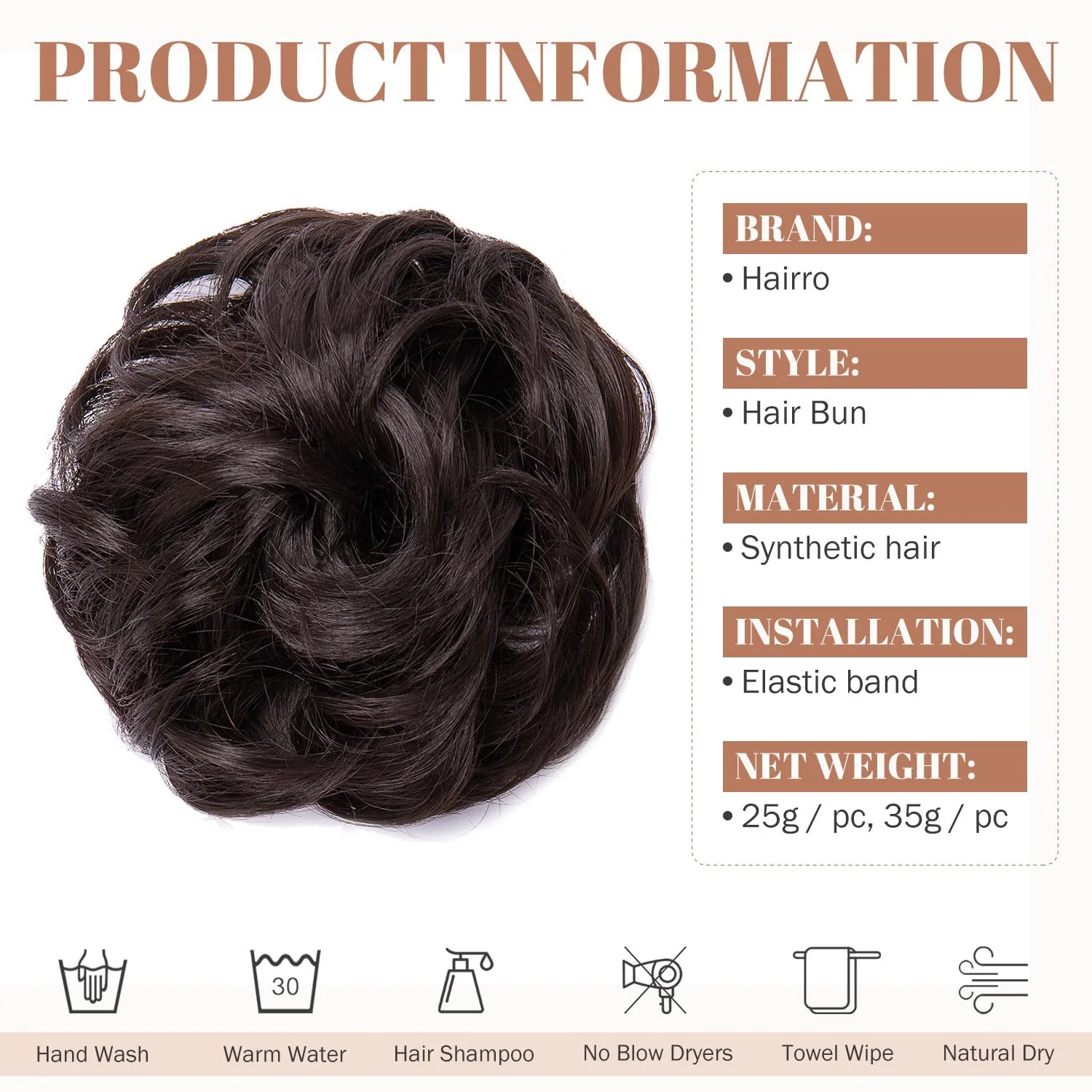 Product image 83