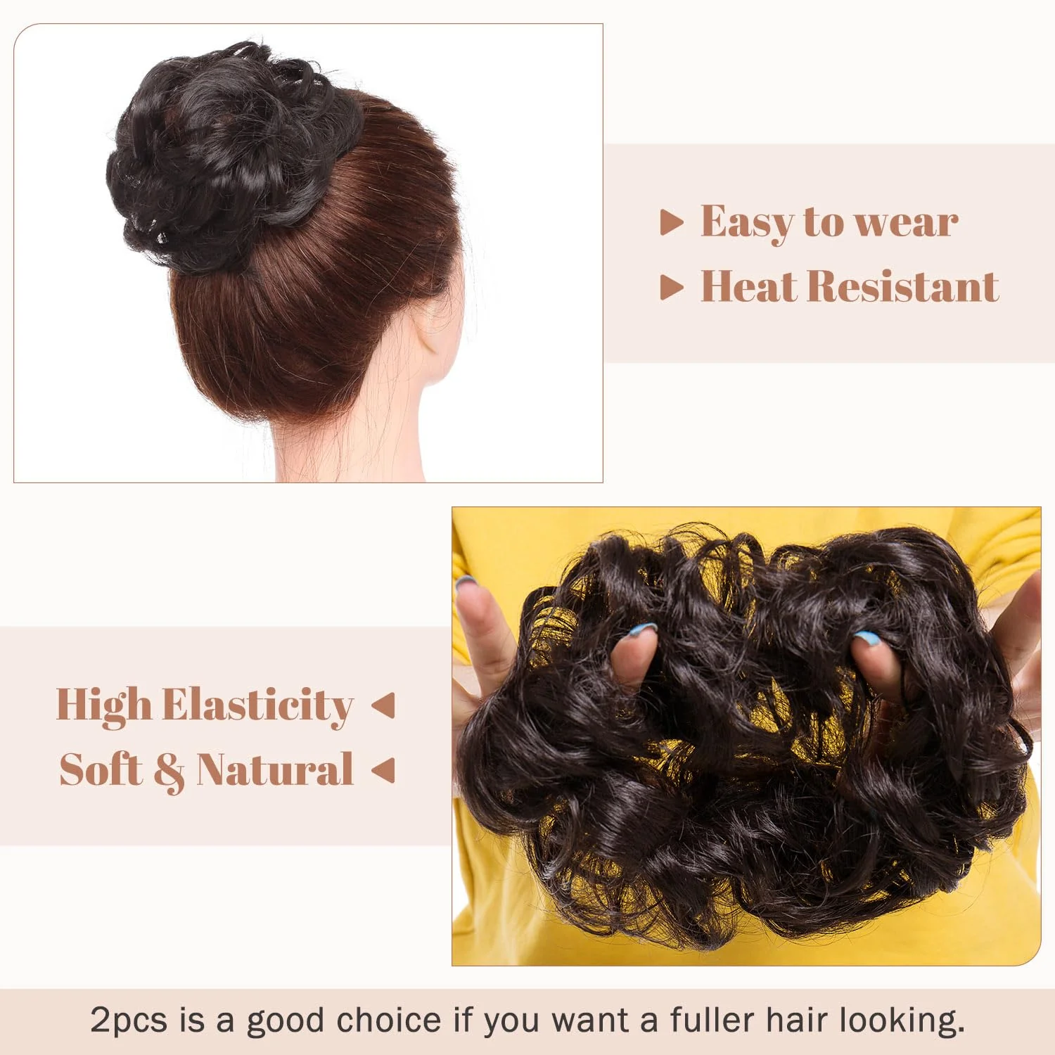 Product image 84