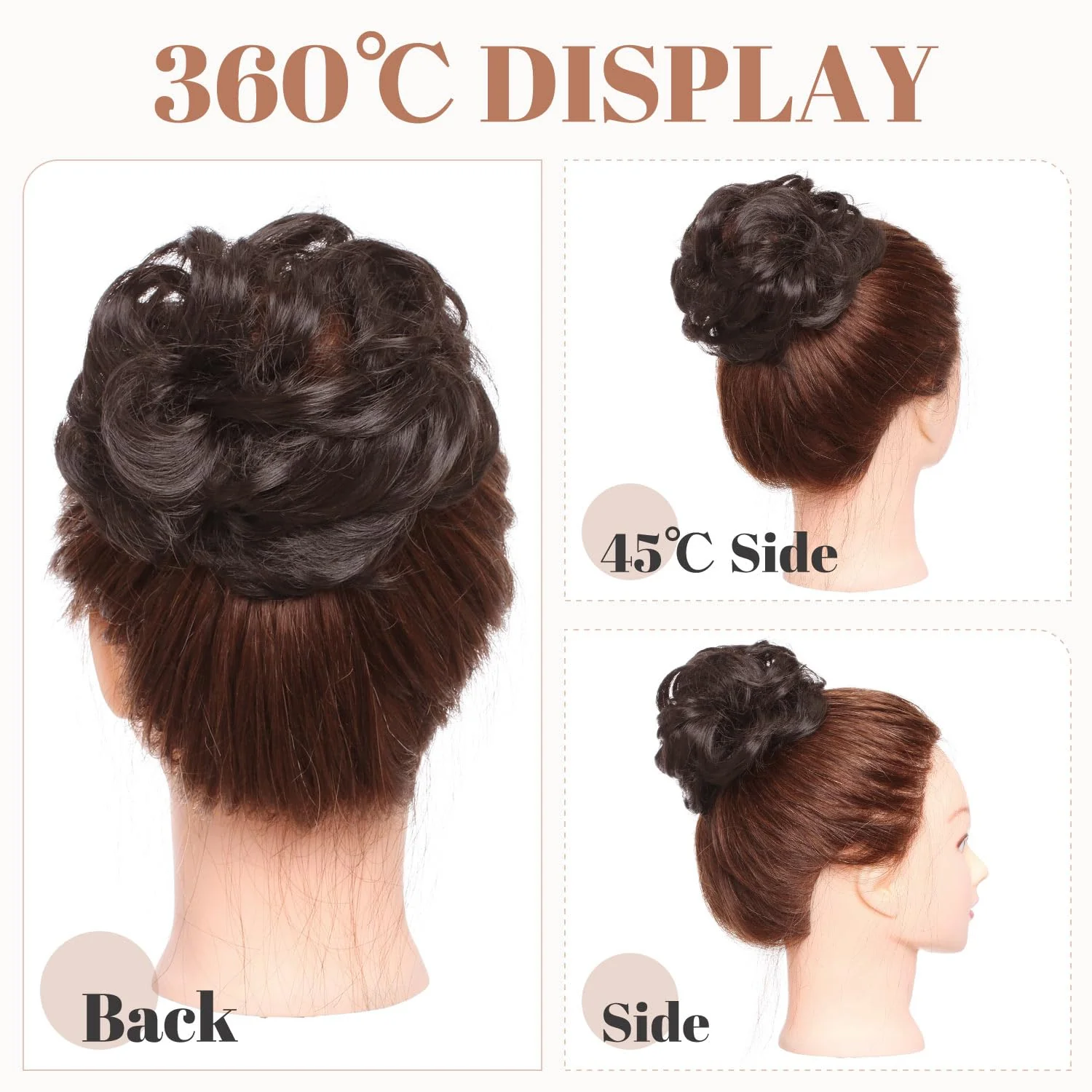 Product image 86