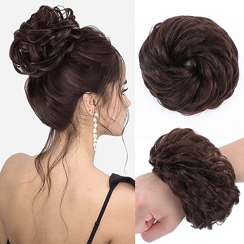 Product image 87