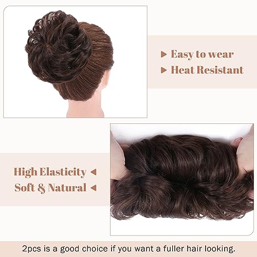 Product image 89