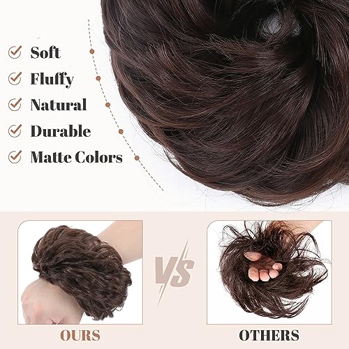 Product image 90