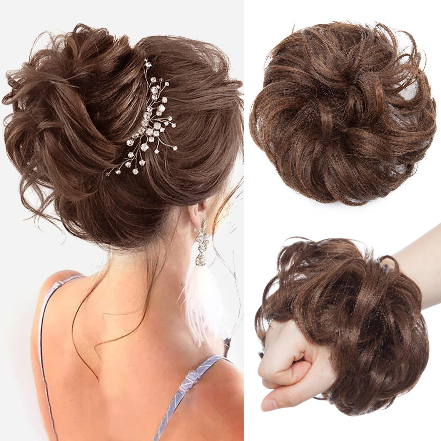 Product image 92
