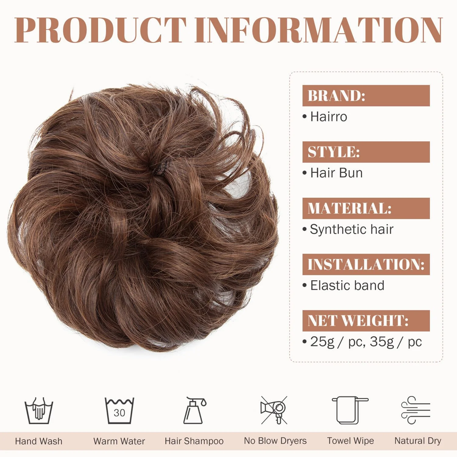 Product image 93