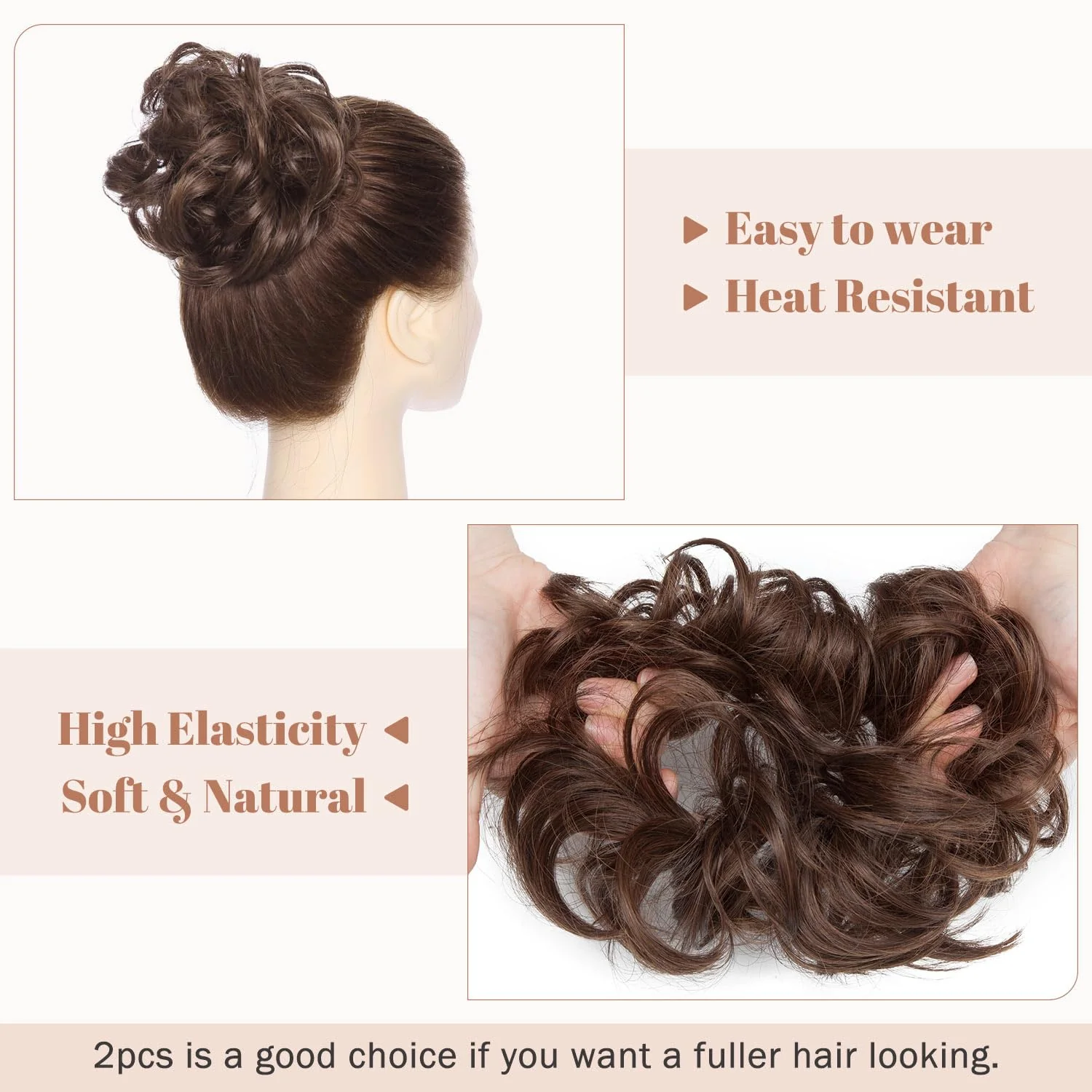 Product image 94
