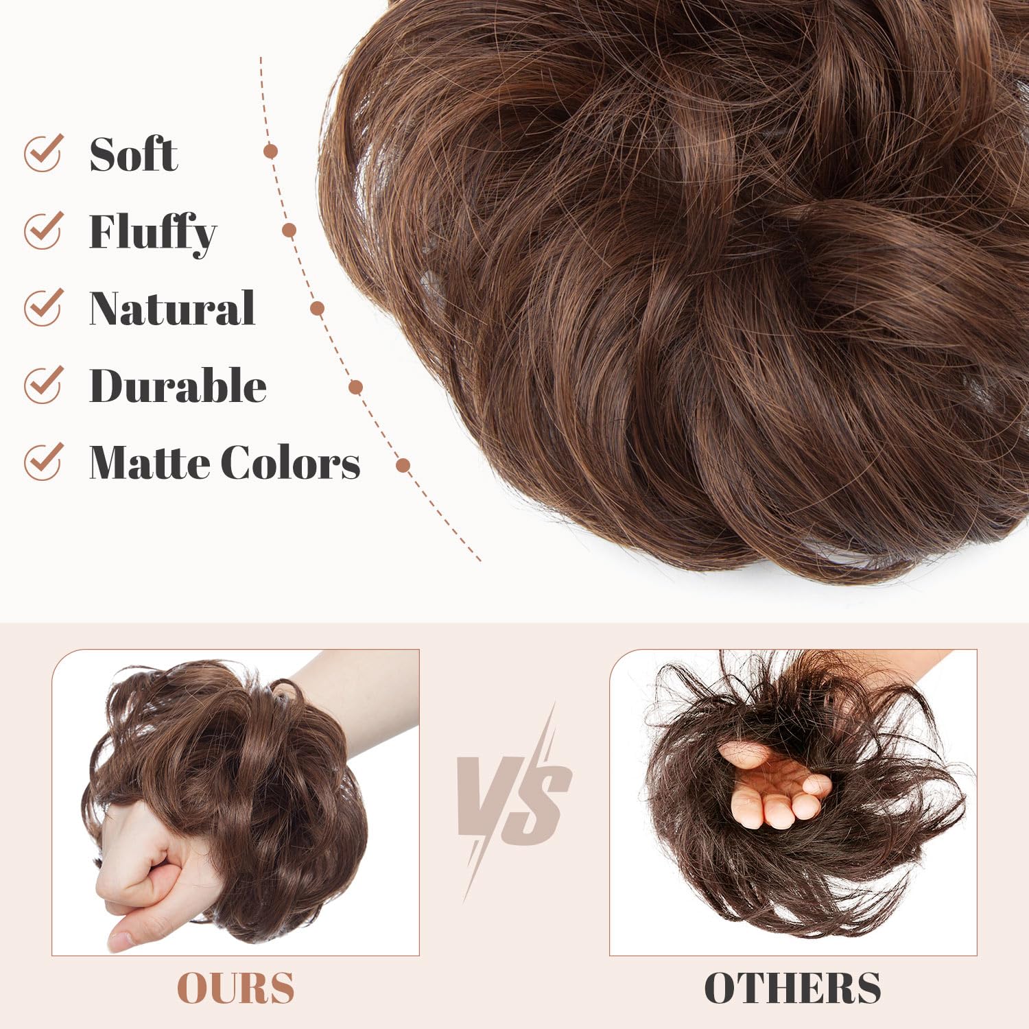 Product image 95