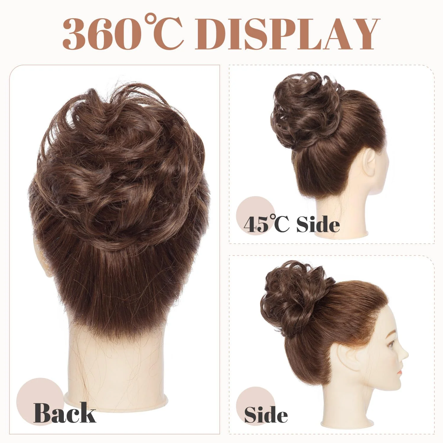 Product image 96