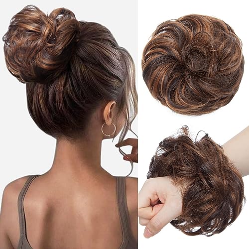 Product image 97