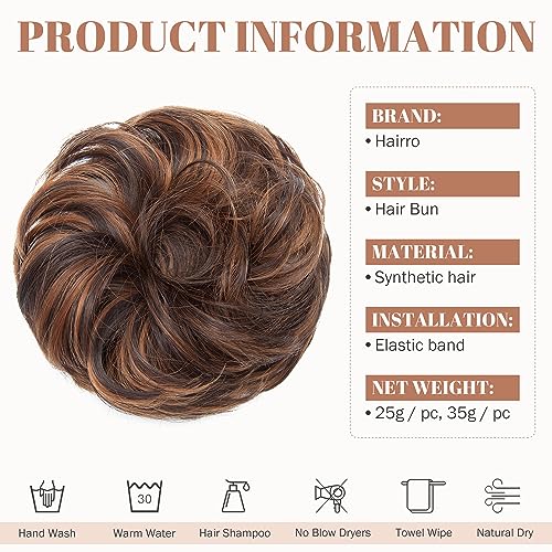 Product image 98