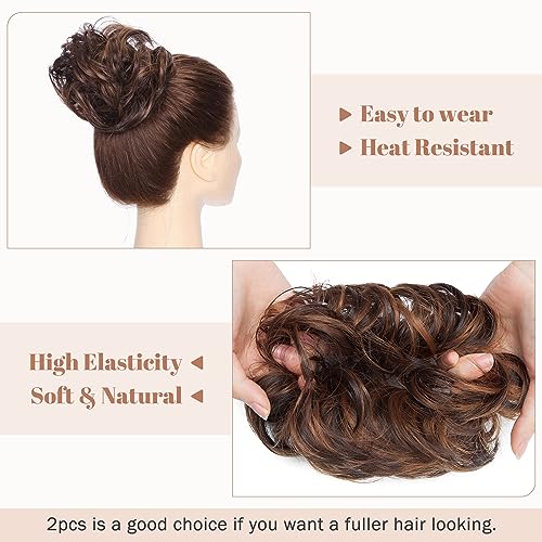 Product image 99
